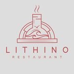 lithinorestaurant.gr